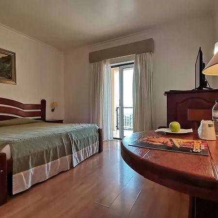 Hotel Quinta Dos Cedros سيلوريكو دا بيرا المظهر الخارجي الصورة