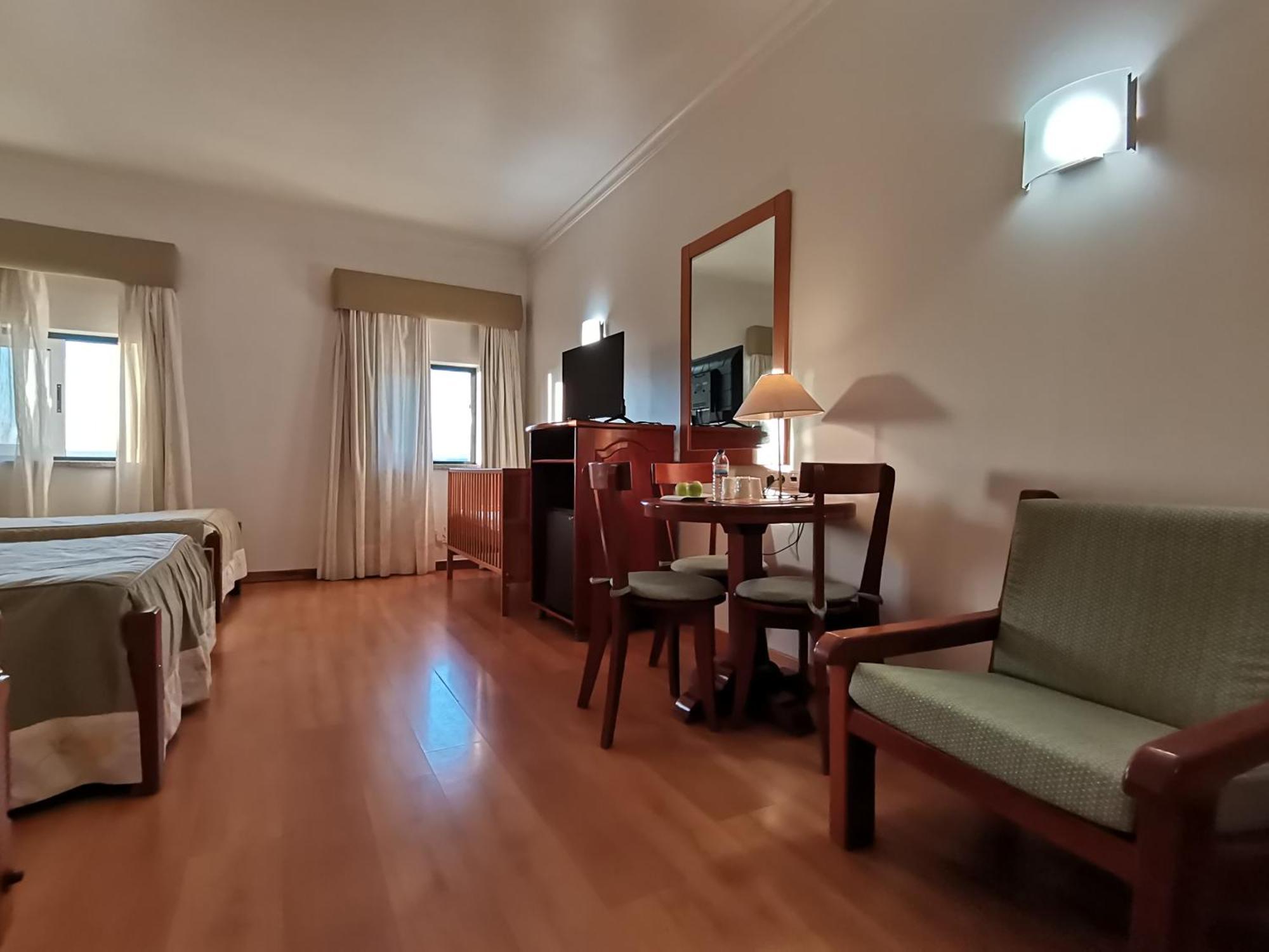 Hotel Quinta Dos Cedros سيلوريكو دا بيرا المظهر الخارجي الصورة