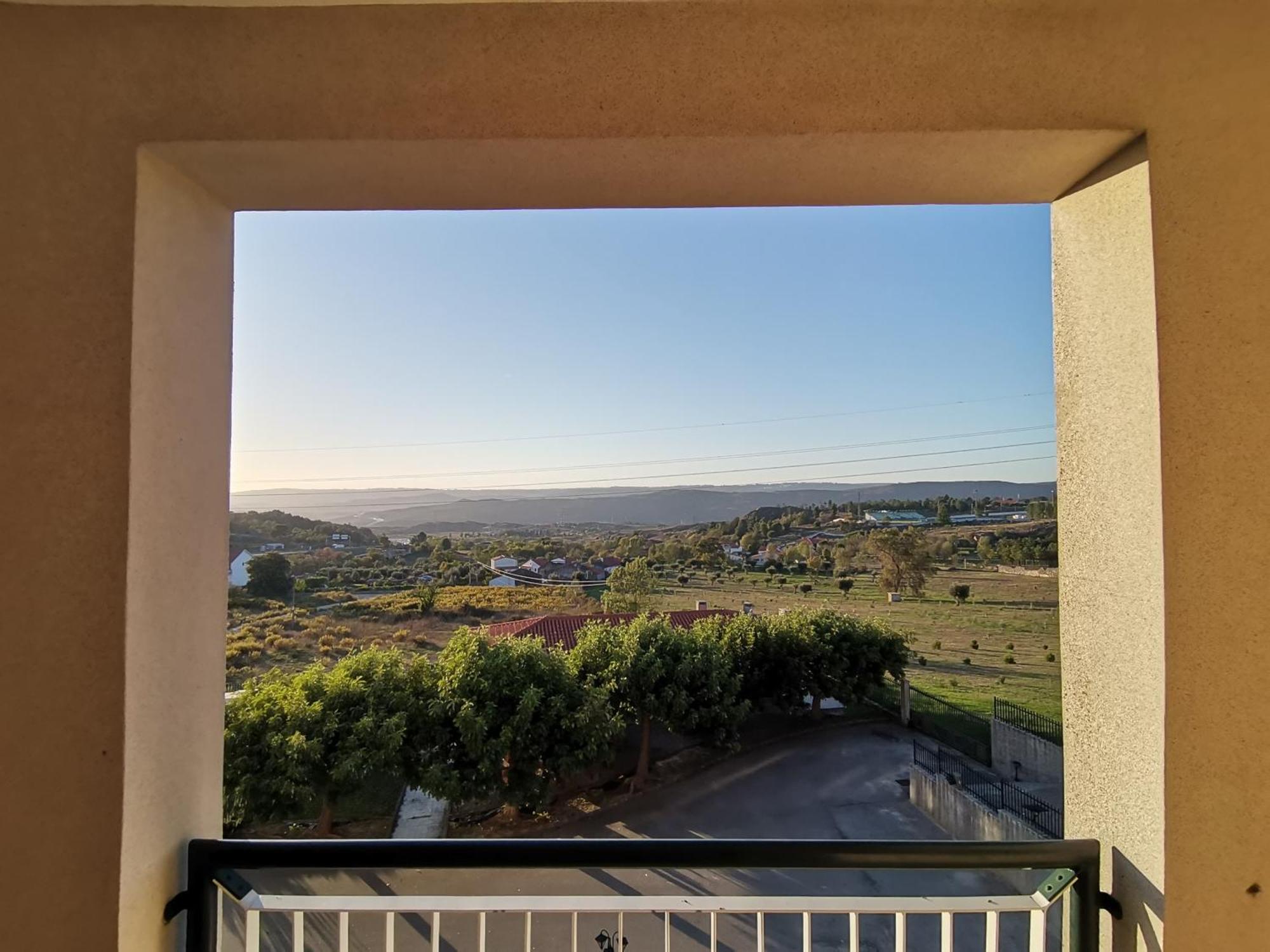 Hotel Quinta Dos Cedros سيلوريكو دا بيرا المظهر الخارجي الصورة