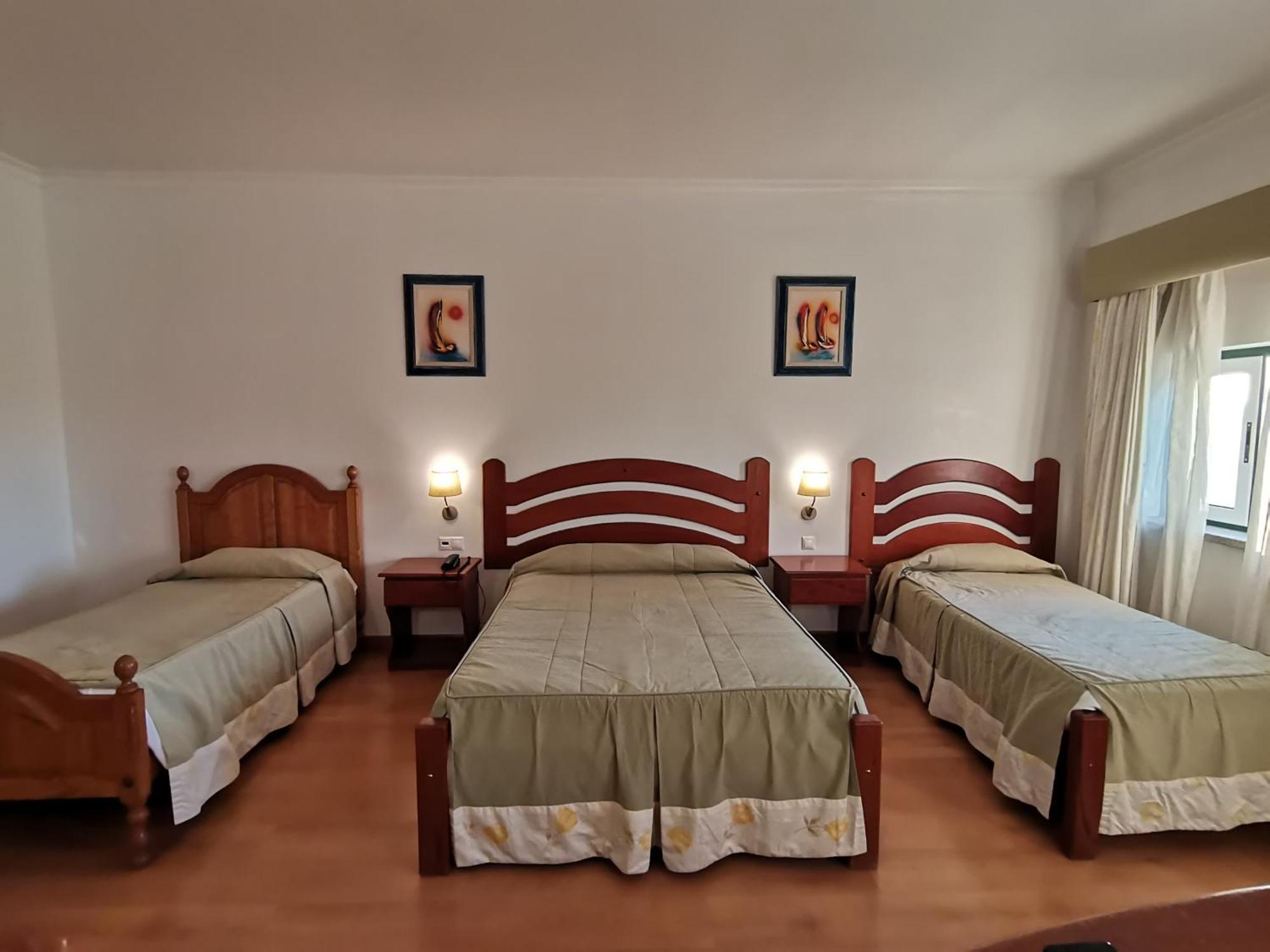Hotel Quinta Dos Cedros سيلوريكو دا بيرا المظهر الخارجي الصورة