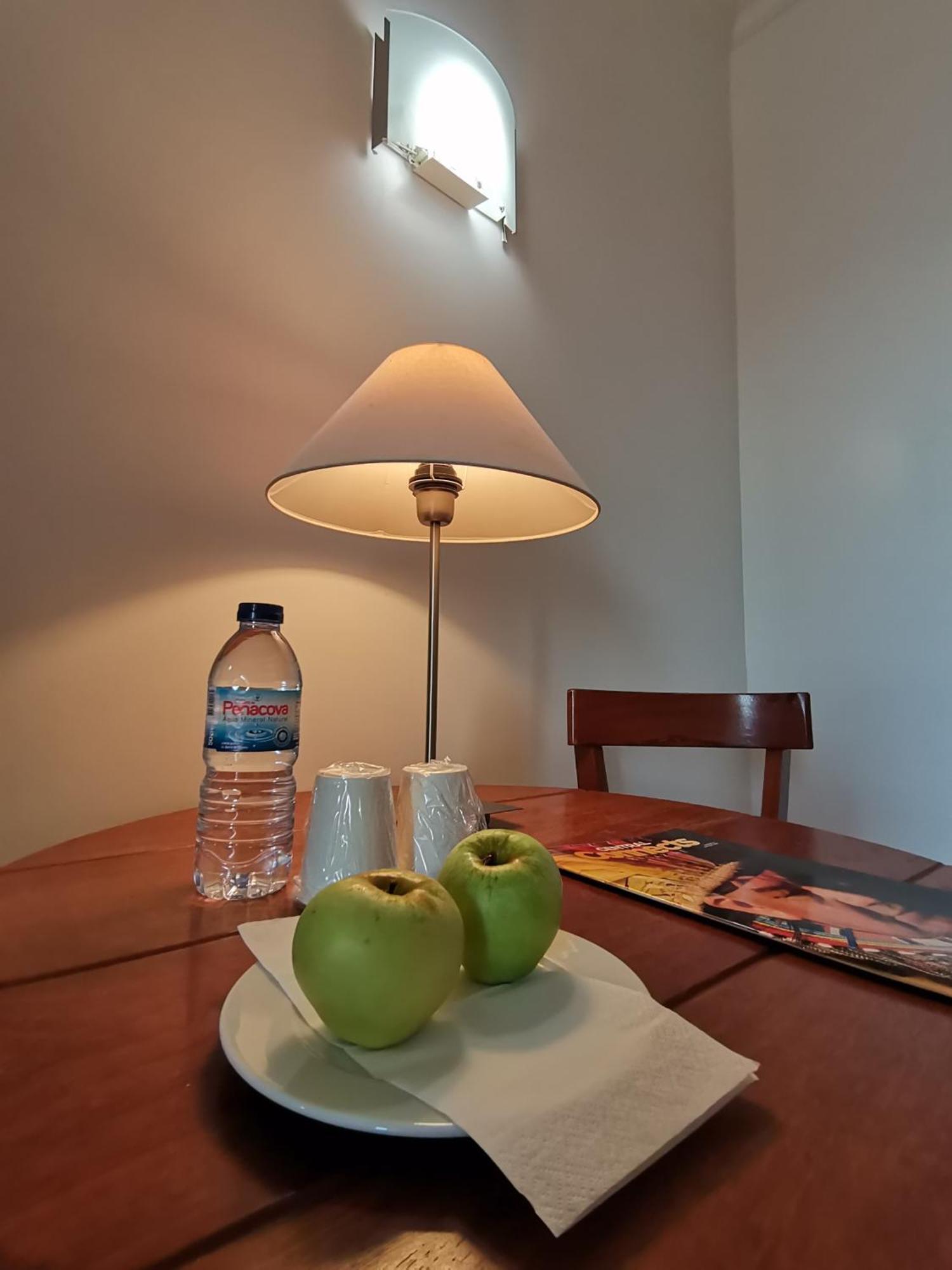 Hotel Quinta Dos Cedros سيلوريكو دا بيرا المظهر الخارجي الصورة