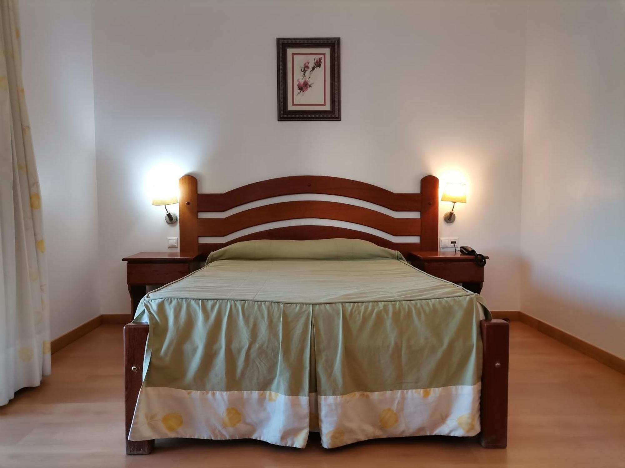 Hotel Quinta Dos Cedros سيلوريكو دا بيرا المظهر الخارجي الصورة