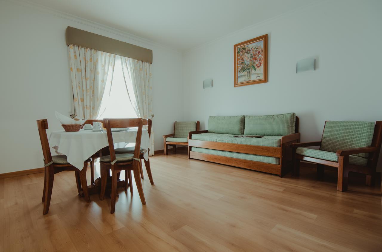 Hotel Quinta Dos Cedros سيلوريكو دا بيرا المظهر الخارجي الصورة