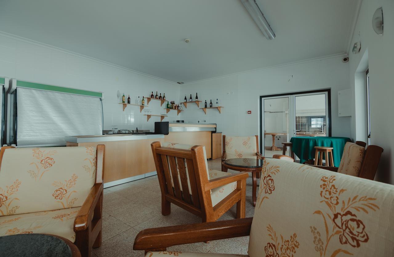 Hotel Quinta Dos Cedros سيلوريكو دا بيرا المظهر الخارجي الصورة