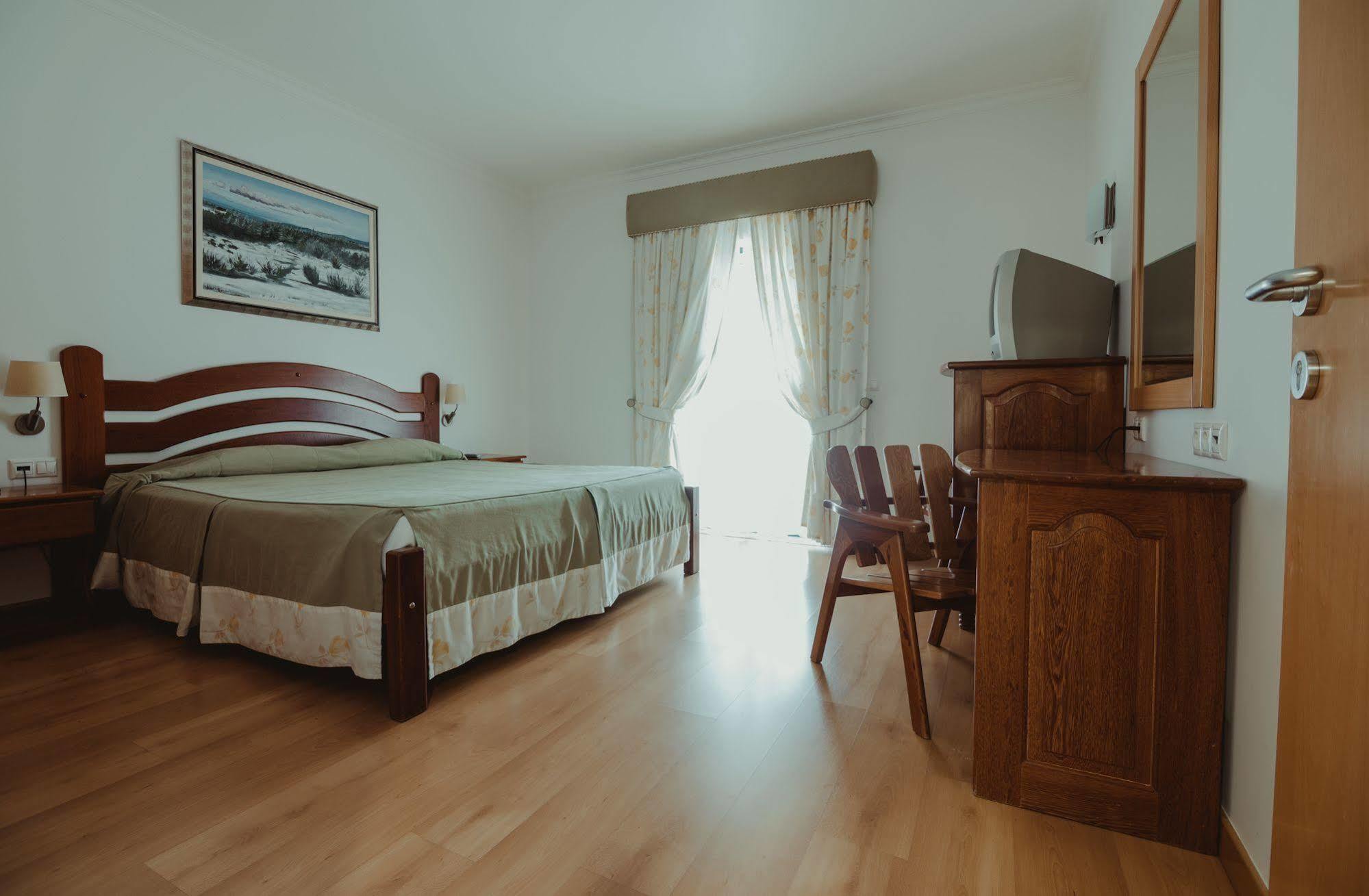 Hotel Quinta Dos Cedros سيلوريكو دا بيرا المظهر الخارجي الصورة