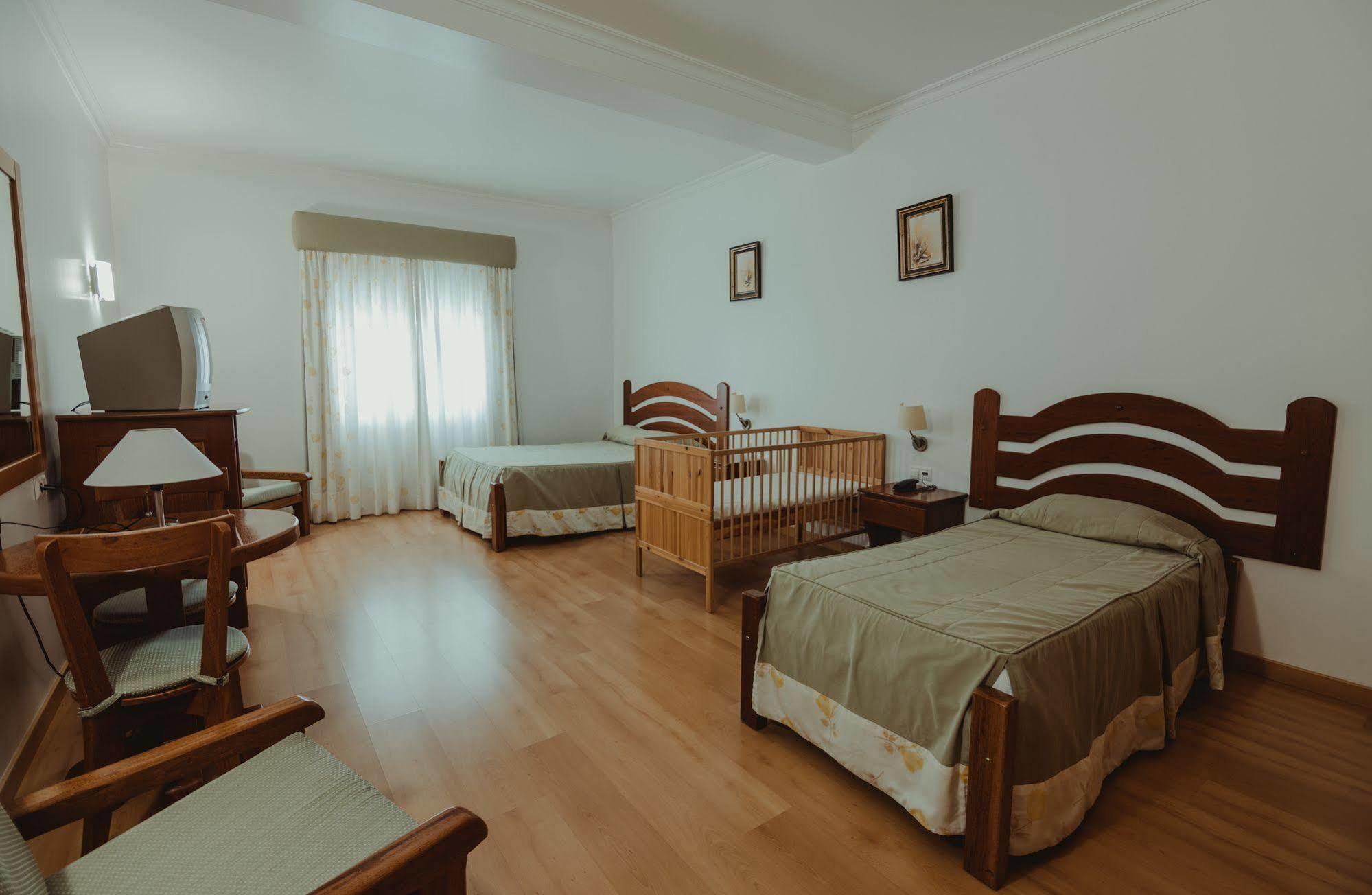 Hotel Quinta Dos Cedros سيلوريكو دا بيرا المظهر الخارجي الصورة