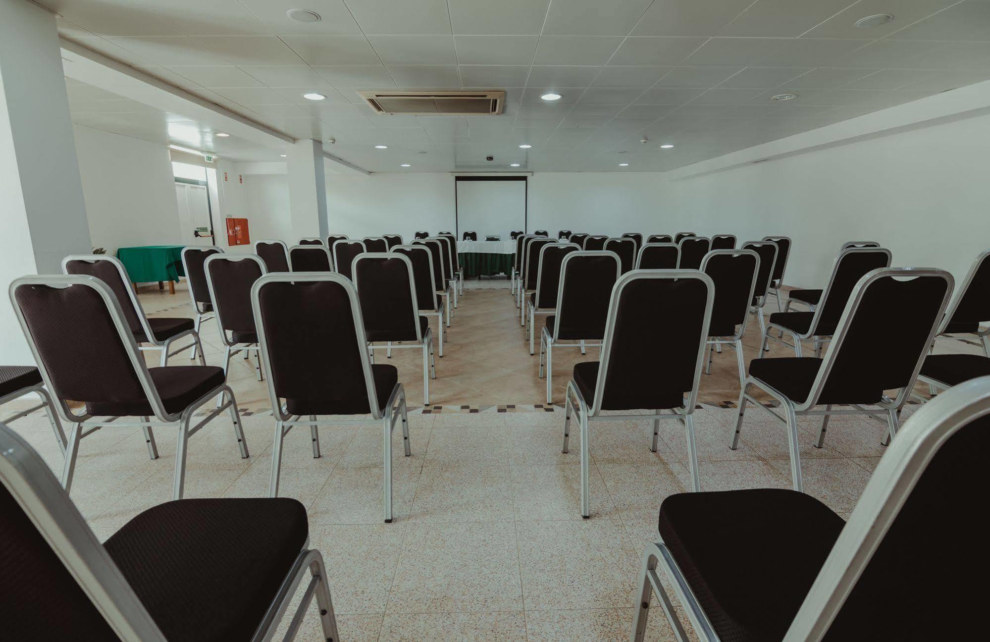 Hotel Quinta Dos Cedros سيلوريكو دا بيرا المظهر الخارجي الصورة